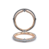 COUTURE-0451WSB-14K TWO TONE