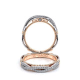 PARISIAN-105W-18K TWO TONE