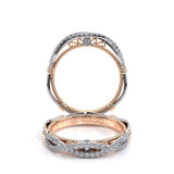 PARISIAN-153W-14K TWO TONE