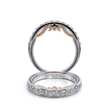 INSIGNIA-7101W-18K TWO TONE