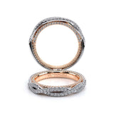 COUTURE-0450W-18K TWO TONE