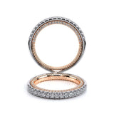 COUTURE-0452W-18K TWO TONE