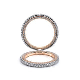 COUTURE-0466WSB-18K TWO TONE