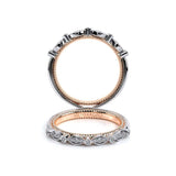COUTURE-0476W-14K TWO TONE