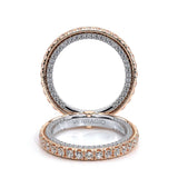 COUTURE-0479W-18K TWO TONE