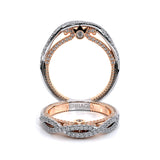 COUTURE-0481W-18K TWO TONE