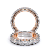 ETERNA-2021-ASCH3-3Q-18K TWO TONE ASSCHER