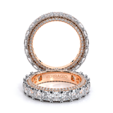 ETERNA-2021-ASC3-18K TWO TONE ASSCHER