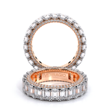 ETERNA-2021-EM4-18K TWO TONE
