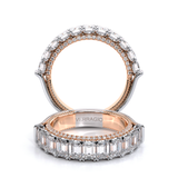 ETERNA-2021-EM4-HW-14K TWO TONE