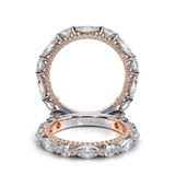ETERNA-2021-MQ-6X3-3Q-18K TWO TONE MARQUISE