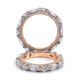 ETERNA-2021-MQ-6X3-18K TWO TONE MARQUISE