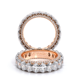 ETERNA-2021-OV-45-18K TWO TONE