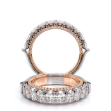 ETERNA-2021-OV-45-HW-14K TWO TONE