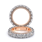 ETERNA-2021-R-35-14K TWO TONE