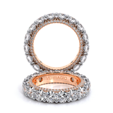 ETERNA-2021-R-4-18K TWO TONE