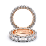ETERNA-2022-EM-4-18K TWO TONE