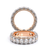 ETERNA-2022-OV-5-18K TWO TONE