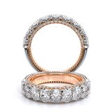 ETERNA-2022-OV-5-HW-14K TWO TONE