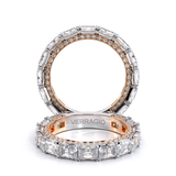 ETERNA-2025-RAD-4X3-3Q-18K TWO TONE RADIANT