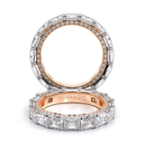 ETERNA-2025-RAD-4X3-18K TWO TONE RADIANT