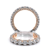 ETERNA-2023-R-3-3Q-18K TWO TONE ROUND
