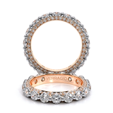 ETERNA-2023-R-3-14K TWO TONE