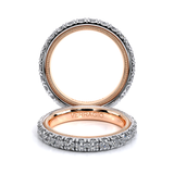 TRADITION-250W-18K TWO TONE