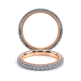 TRADITION-180W-14K TWO TONE