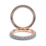 TRADITION-210W-14K TWO TONE