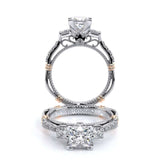 PARISIAN-124P-PLATINUM PRINCESS