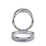PARISIAN-106W-14K WHITE