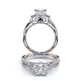 PARISIAN-129P-PLATINUM PRINCESS