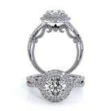 INSIGNIA-7084R-TT-PLATINUM ROUND