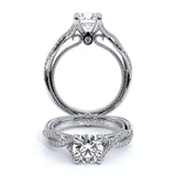 COUTURE-0421R-PLATINUM ROUND