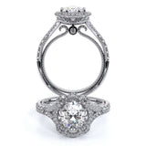 COUTURE-0426OV-PLATINUM OVAL