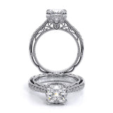 VENETIAN-5052-PLATINUM PRINCESS