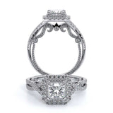 INSIGNIA-7084P-TT-PLATINUM PRINCESS