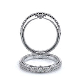 COUTURE-0424W-14K WHITE