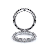 COUTURE-0426W-PLATINUM