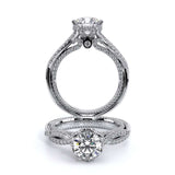 COUTURE-0451R-PLATINUM ROUND