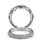 INSIGNIA-7074W-18K WHITE