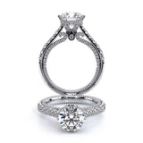 COUTURE-0447-PLATINUM ROUND