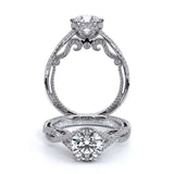 INSIGNIA-7091R-PLATINUM ROUND