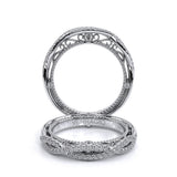 VENETIAN-5003W-PLATINUM