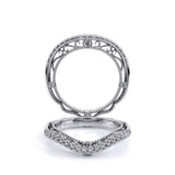 VENETIAN-5061W-PLATINUM