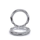 VENETIAN-5066W-PLATINUM