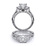 VENETIAN-5079P-PLATINUM PRINCESS