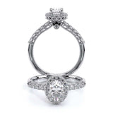 RENAISSANCE-944-OV-7X5--PLATINUM OVAL