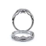 INSIGNIA-7099W-14K WHITE